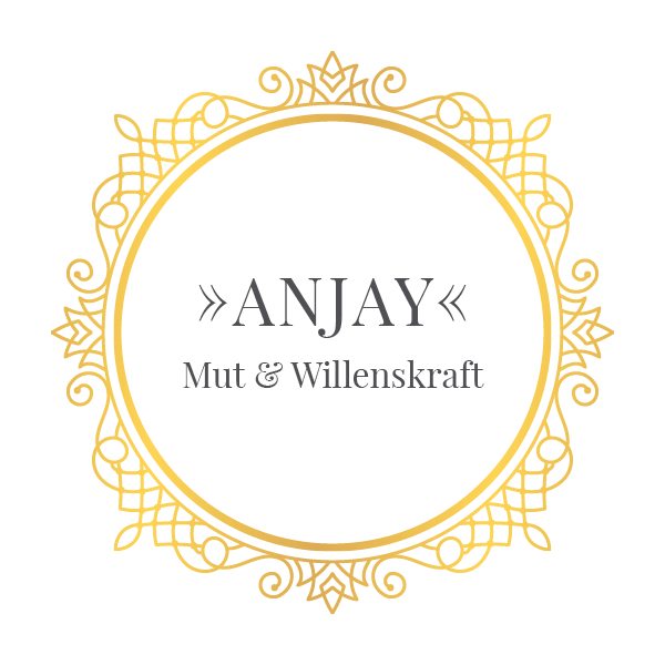 Anjay – Bild 3