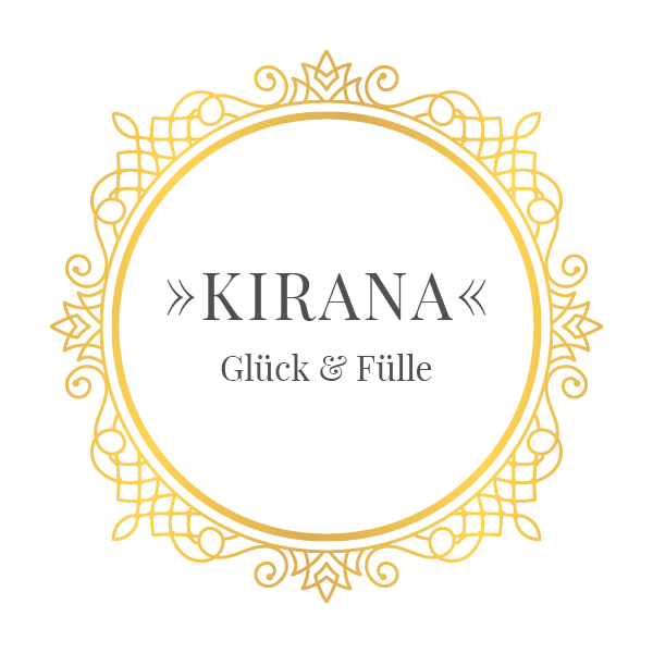 Kirana – Bild 5