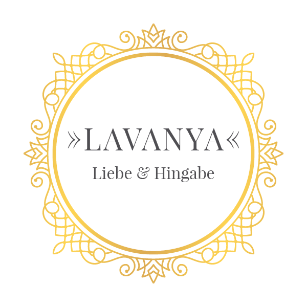 Lavanya – Bild 4