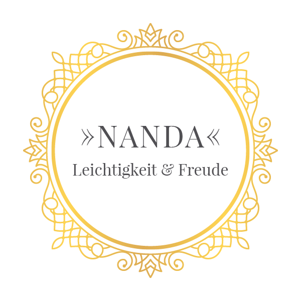 Nanda – Bild 6