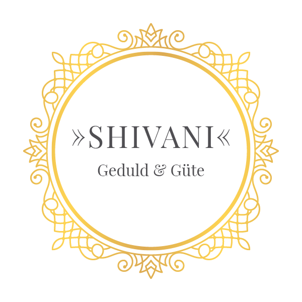 Shivani – Bild 5