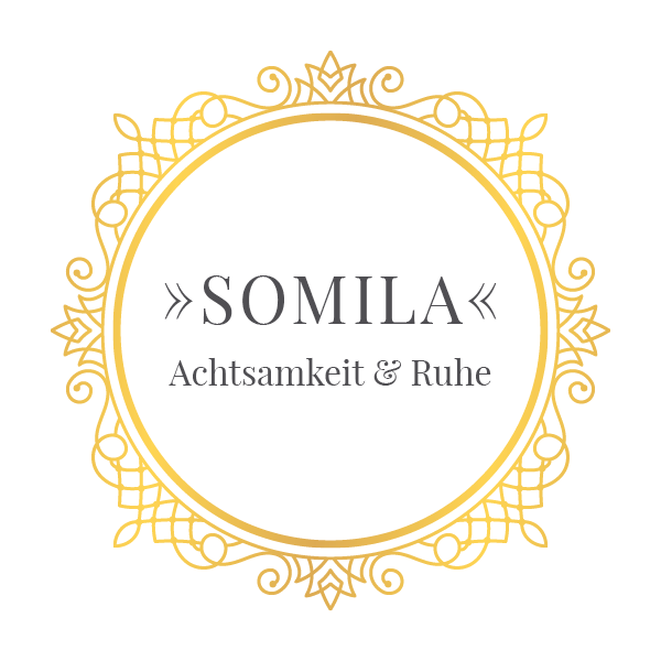 Somila – Bild 3