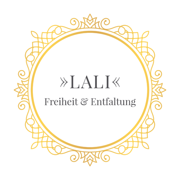 Lali – Bild 5