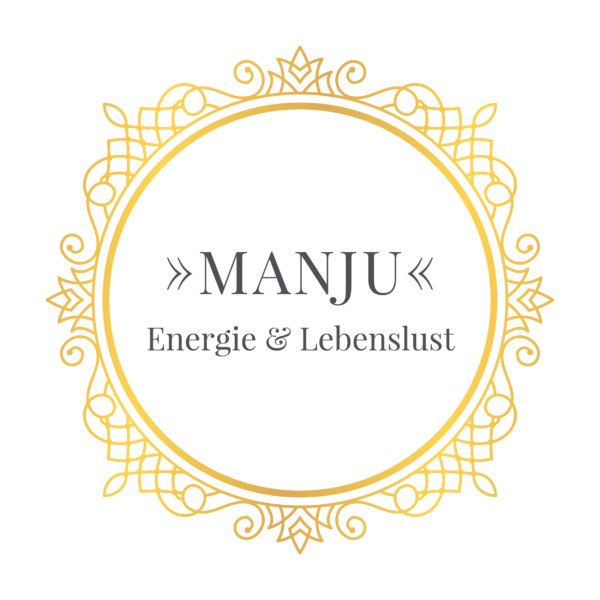 Manju – Bild 5