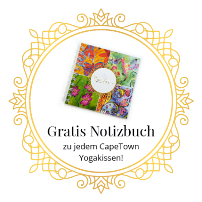 capetown-notizbuch_rahmen capetown-notizbuch_rahmen
